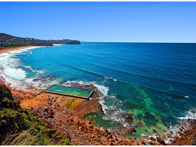 35 Calvert Parade, Newport NSW 2106