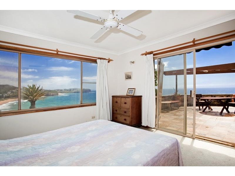 35 Calvert Parade, Newport NSW 2106