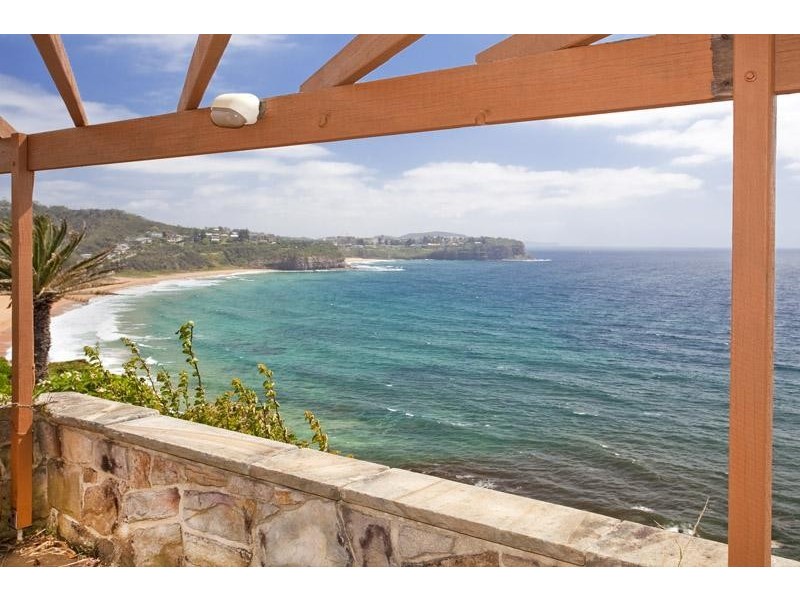 35 Calvert Parade, Newport NSW 2106