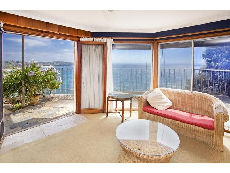 35 Calvert Parade, Newport NSW 2106