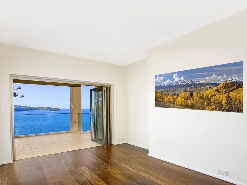 7 & 8/9 Fairlight Crescent, Fairlight NSW 2094