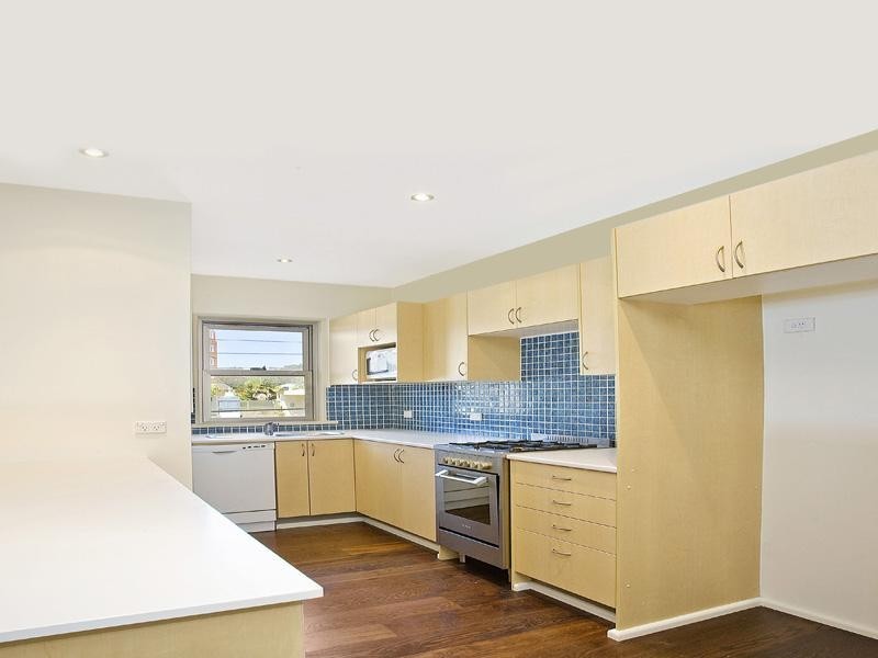 7 & 8/9 Fairlight Crescent, Fairlight NSW 2094