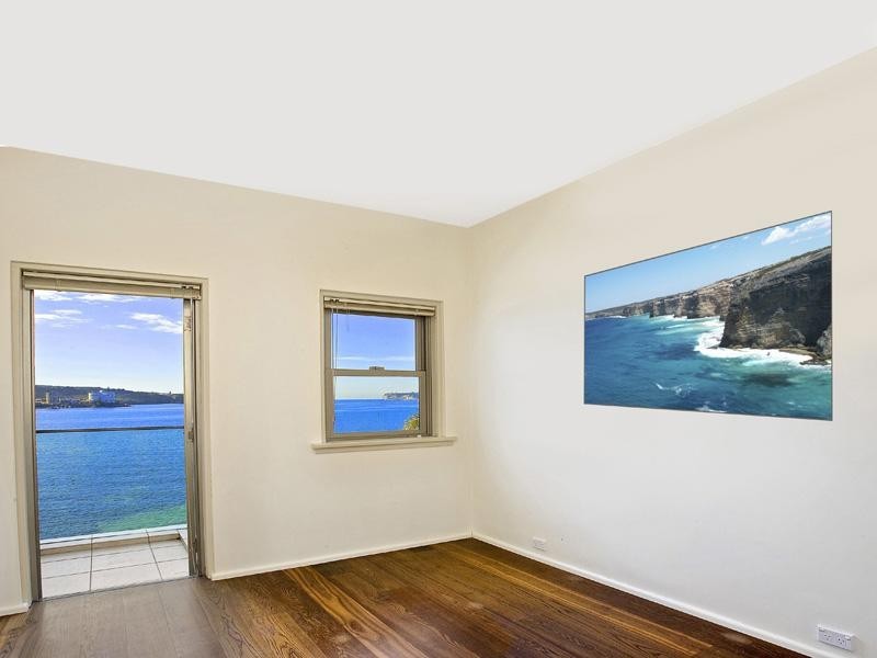 7 & 8/9 Fairlight Crescent, Fairlight NSW 2094