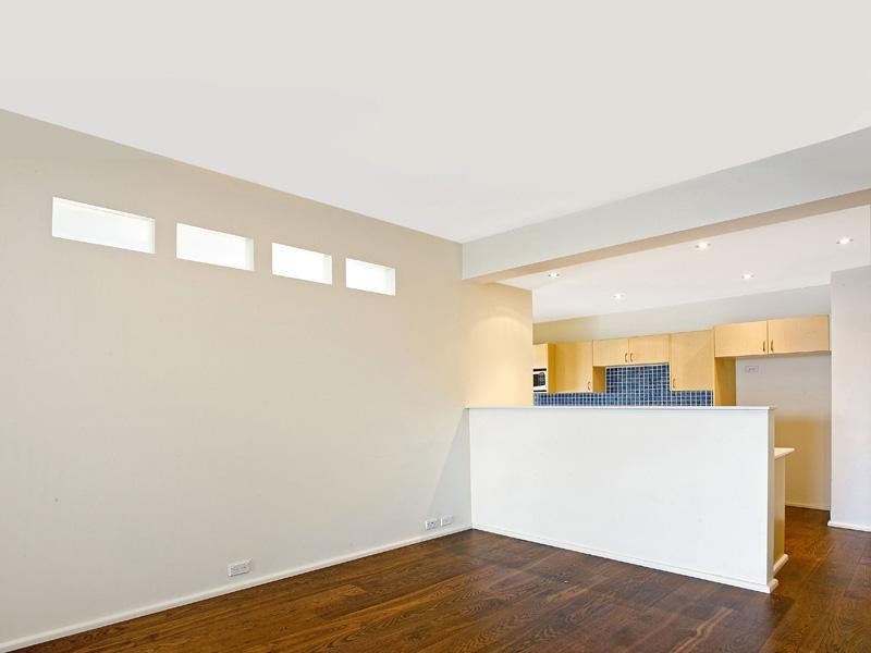 7 & 8/9 Fairlight Crescent, Fairlight NSW 2094