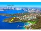 Mosman NSW 2088