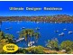 51 Seaforth Crescent, Seaforth NSW 2092