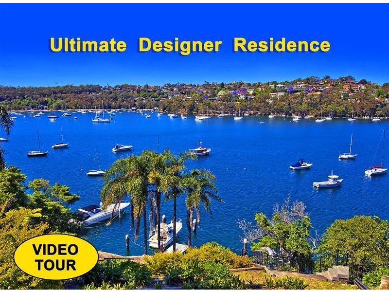 51 Seaforth Crescent, Seaforth NSW 2092