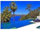 51 Seaforth Crescent, Seaforth NSW 2092