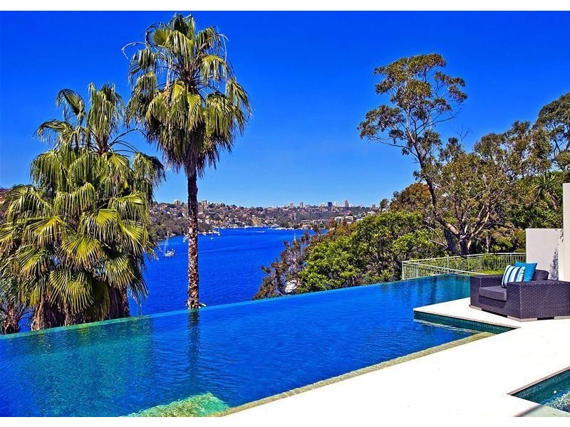 51 Seaforth Crescent, Seaforth NSW 2092