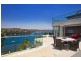 51 Seaforth Crescent, Seaforth NSW 2092