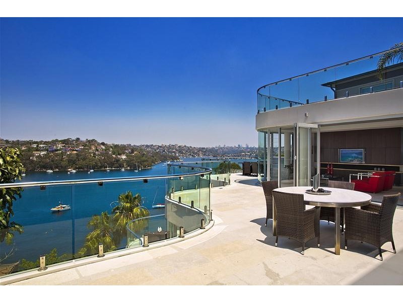 51 Seaforth Crescent, Seaforth NSW 2092