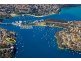 51 Seaforth Crescent, Seaforth NSW 2092