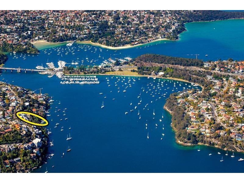 51 Seaforth Crescent, Seaforth NSW 2092