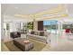 51 Seaforth Crescent, Seaforth NSW 2092
