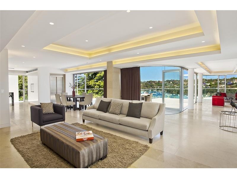 51 Seaforth Crescent, Seaforth NSW 2092