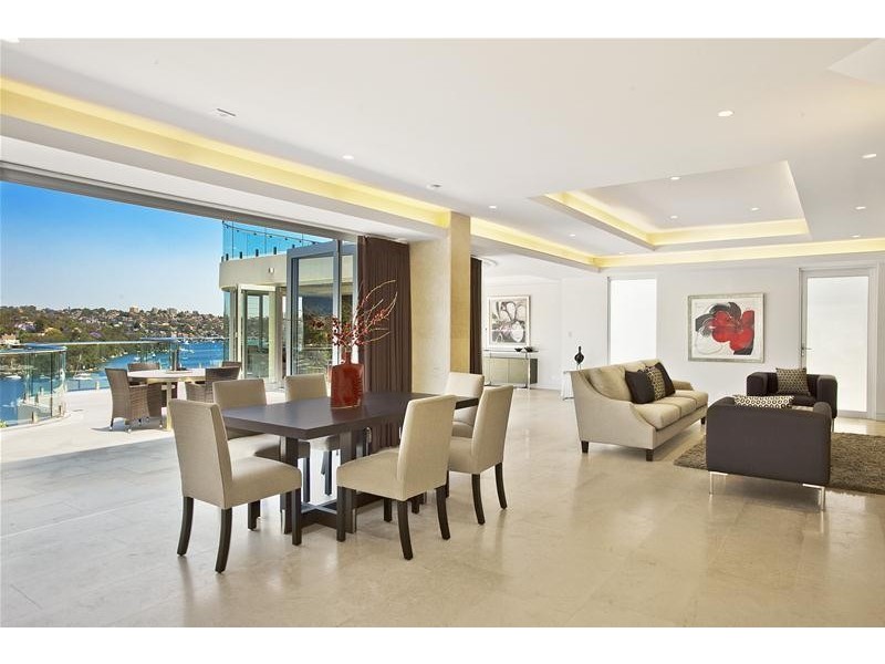 51 Seaforth Crescent, Seaforth NSW 2092