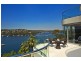 51 Seaforth Crescent, Seaforth NSW 2092