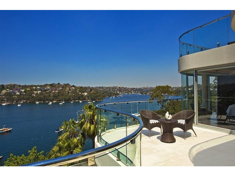51 Seaforth Crescent, Seaforth NSW 2092