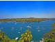 51 Seaforth Crescent, Seaforth NSW 2092