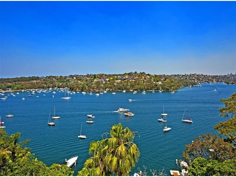 51 Seaforth Crescent, Seaforth NSW 2092
