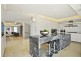 51 Seaforth Crescent, Seaforth NSW 2092