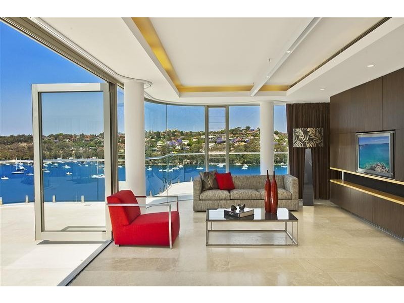 51 Seaforth Crescent, Seaforth NSW 2092