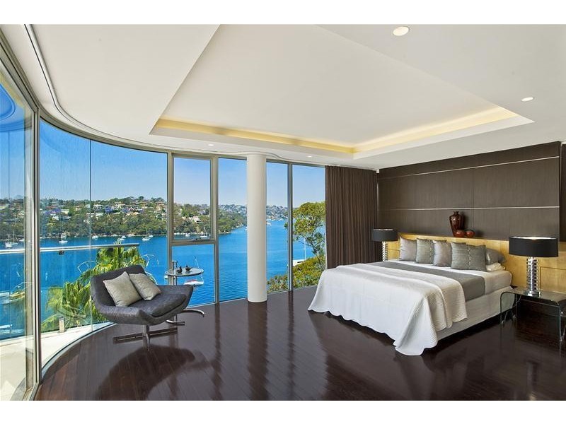 51 Seaforth Crescent, Seaforth NSW 2092