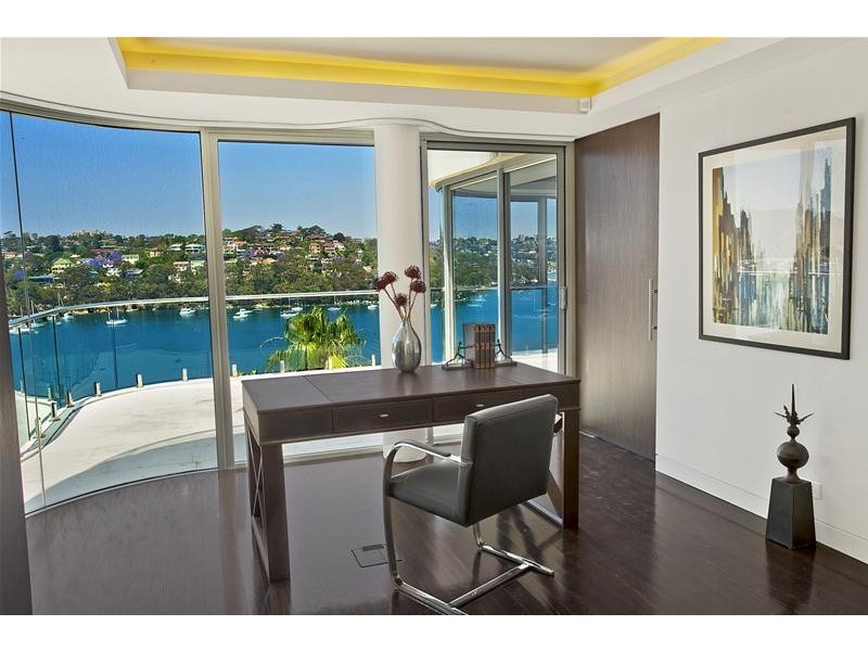 51 Seaforth Crescent, Seaforth NSW 2092