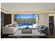 51 Seaforth Crescent, Seaforth NSW 2092