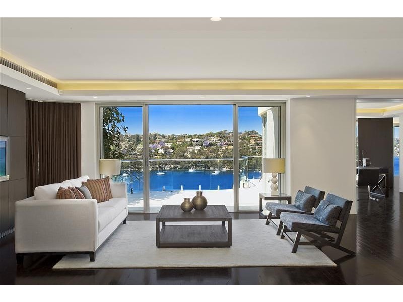 51 Seaforth Crescent, Seaforth NSW 2092