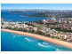 1/84-85 North Steyne, Manly NSW 2095