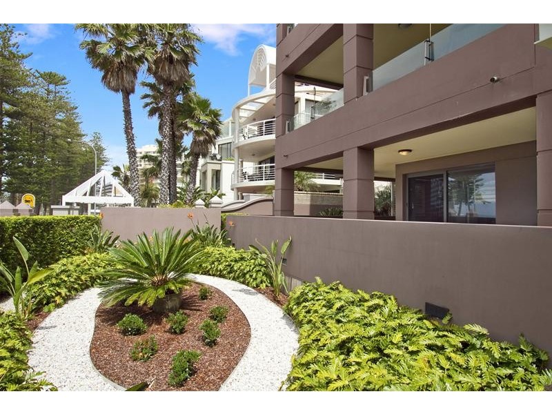 1/84-85 North Steyne, Manly NSW 2095