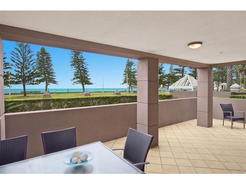 1/84-85 North Steyne, Manly NSW 2095
