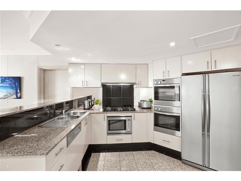 1/84-85 North Steyne, Manly NSW 2095