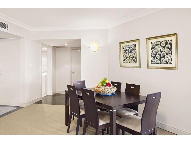 1/84-85 North Steyne, Manly NSW 2095