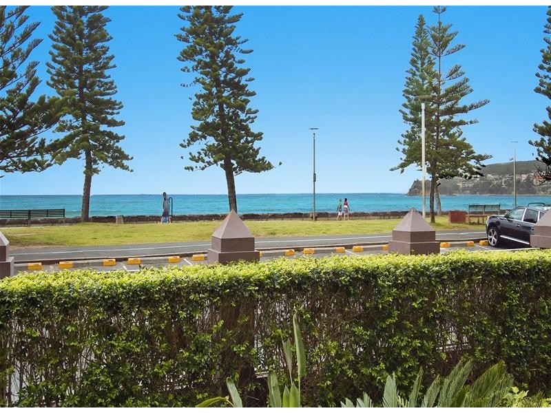 1/84-85 North Steyne, Manly NSW 2095