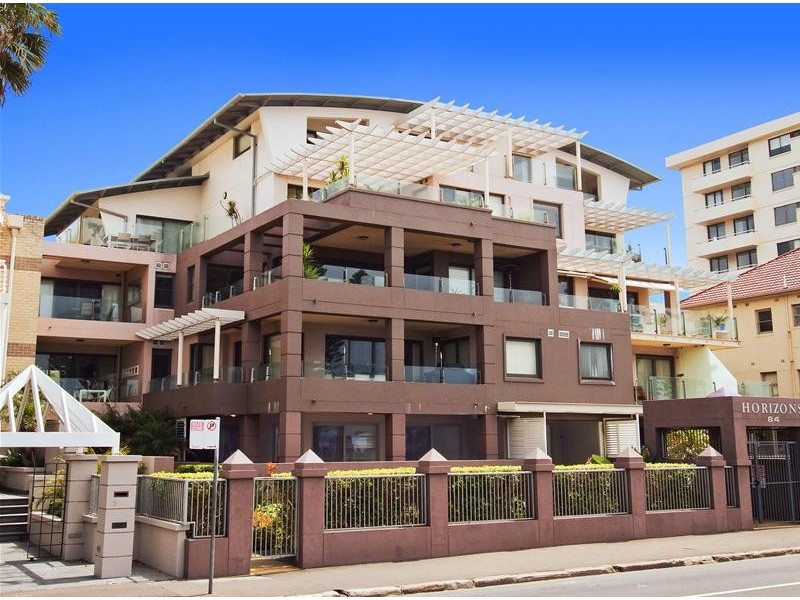 1/84-85 North Steyne, Manly NSW 2095