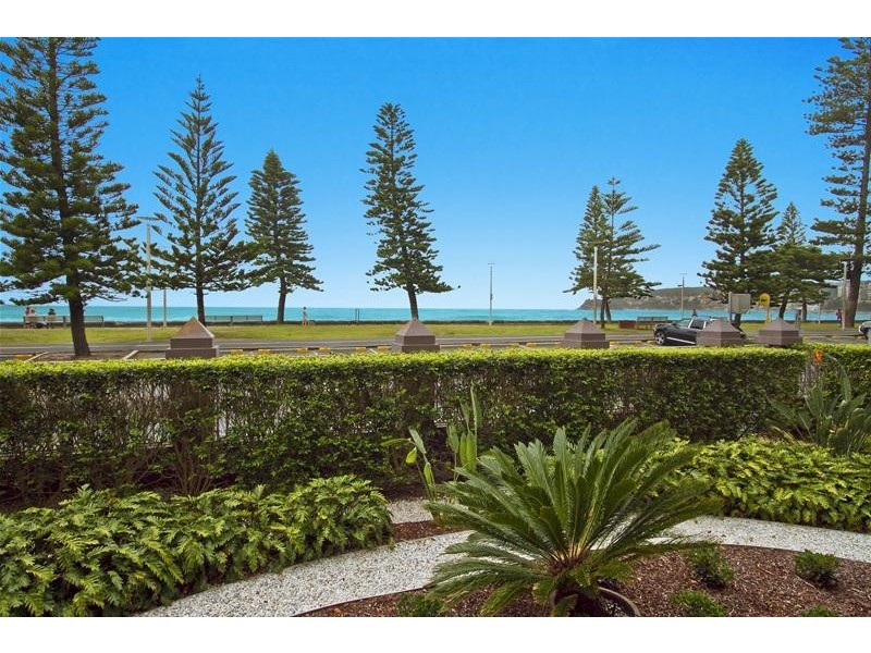 1/84-85 North Steyne, Manly NSW 2095