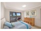 1/84-85 North Steyne, Manly NSW 2095