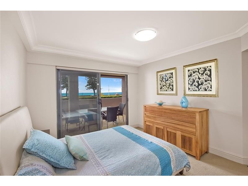 1/84-85 North Steyne, Manly NSW 2095