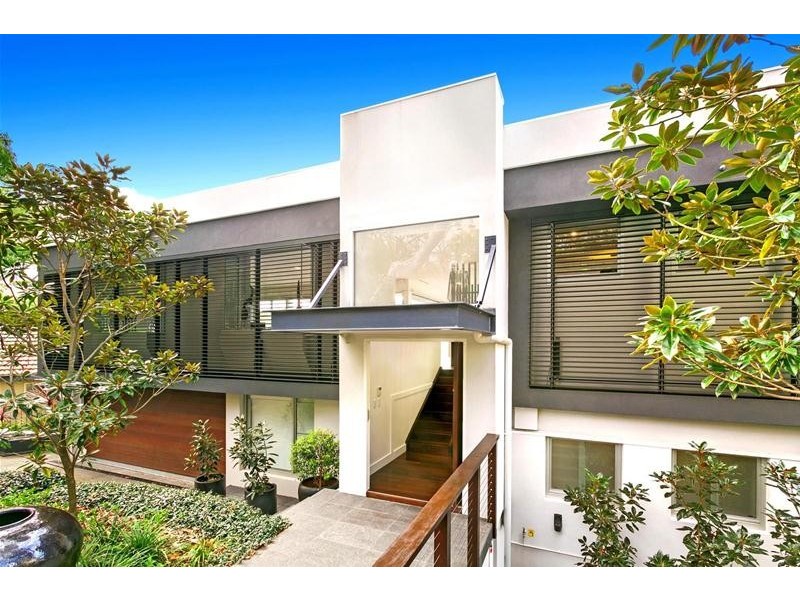 2 Geddes Street, Balgowlah Heights NSW 2093