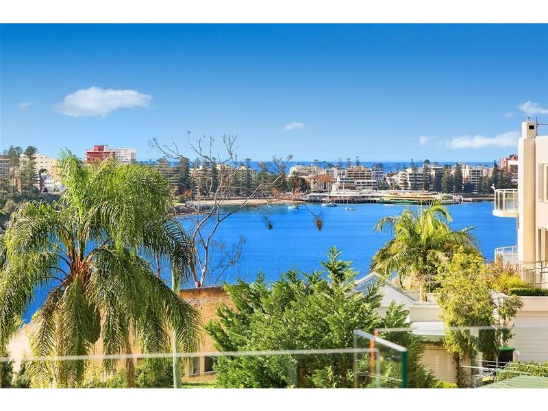 2 Geddes Street, Balgowlah Heights NSW 2093