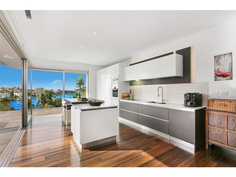 2 Geddes Street, Balgowlah Heights NSW 2093