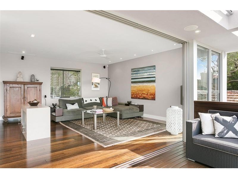 2 Geddes Street, Balgowlah Heights NSW 2093