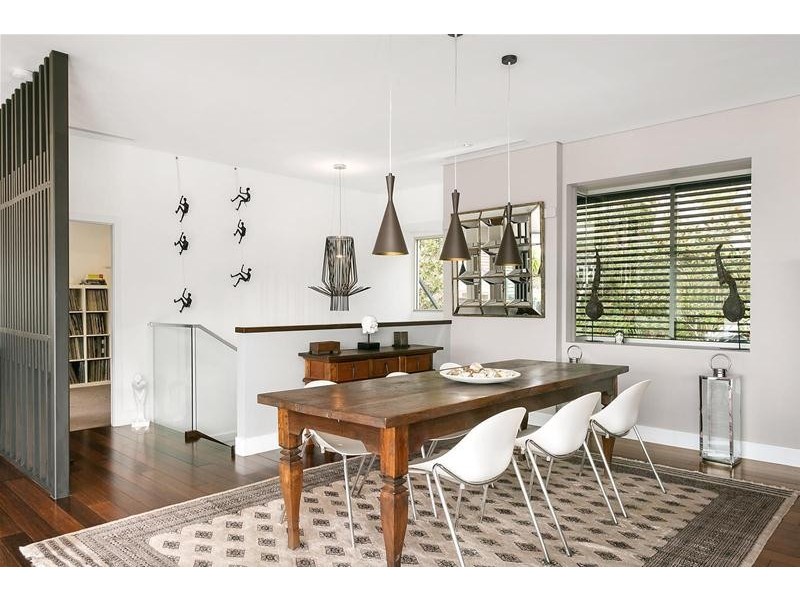 2 Geddes Street, Balgowlah Heights NSW 2093