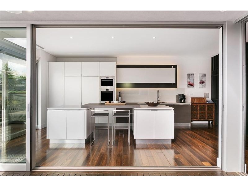 2 Geddes Street, Balgowlah Heights NSW 2093