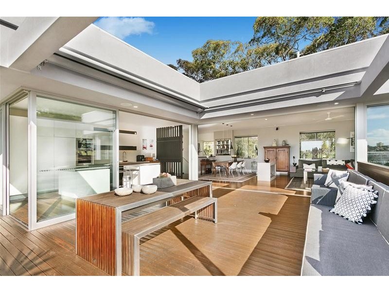 2 Geddes Street, Balgowlah Heights NSW 2093