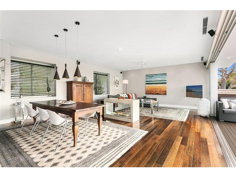 2 Geddes Street, Balgowlah Heights NSW 2093