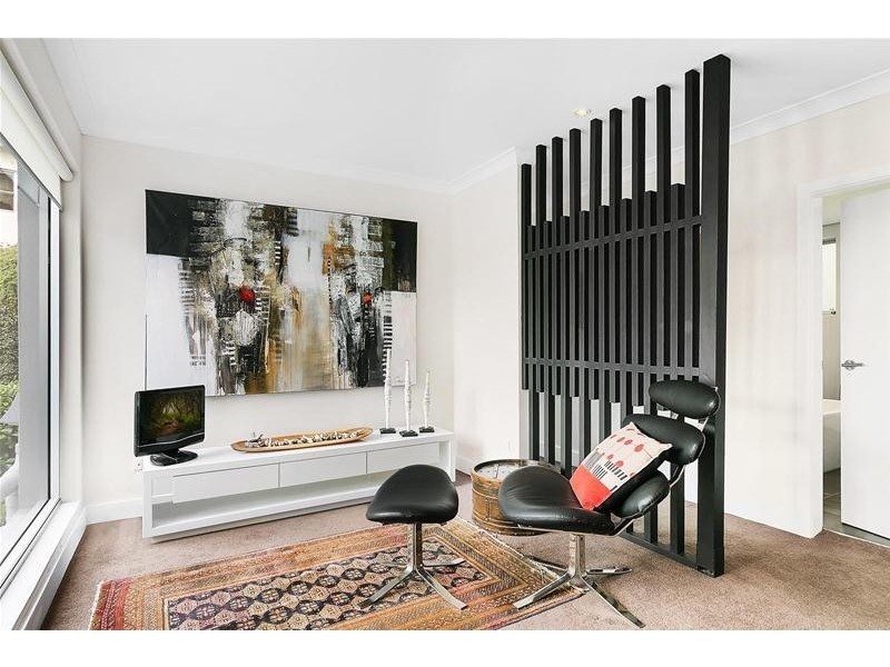 2 Geddes Street, Balgowlah Heights NSW 2093