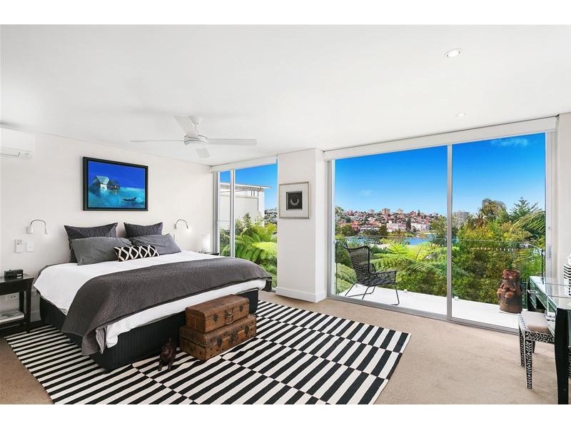 2 Geddes Street, Balgowlah Heights NSW 2093